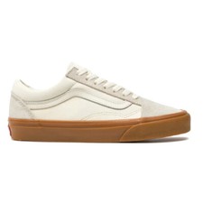 Vans Old Skool -