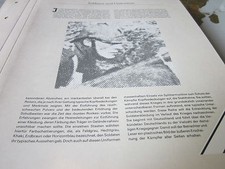 Deutsches Militär Archiv 1