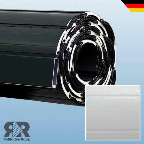 Rolladenbehang rolladen maxi - rolladenbehang,