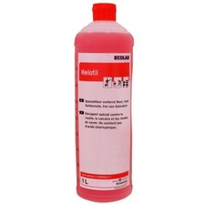 Ecolab Helotil 1 Liter
