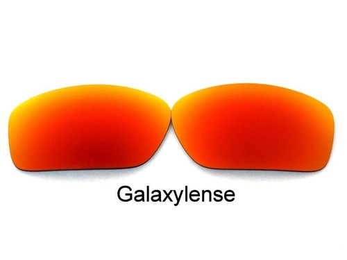 Galaxy ersatzgläser für - ersatzgläser,