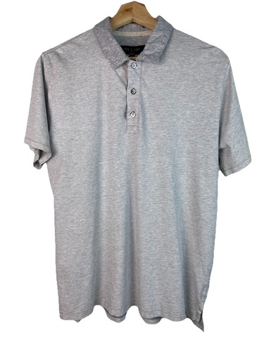 Rag bone men l pale - &, gray