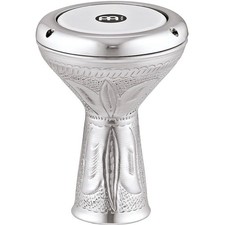 Darabouka Meinl Headliner