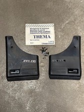 Spritzschutz Lancia Thema