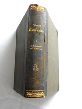 512 Helmolt Weltgeschichte