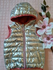 coole Weste--Gr. 98-- von