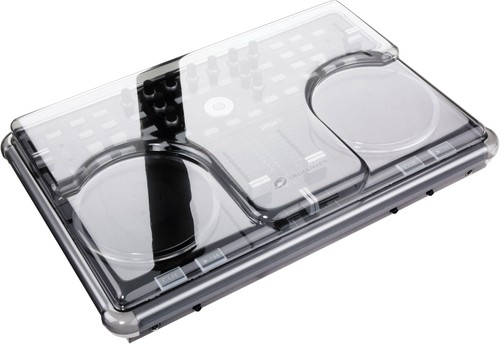 Decksaver vestax vci 300 - vci-300,
