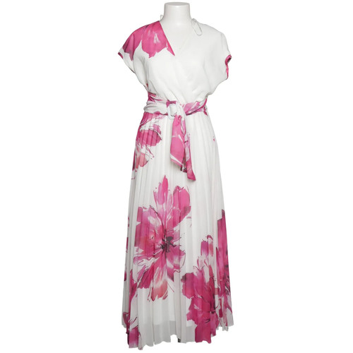 Fervente kleid größe - kleid,, 36