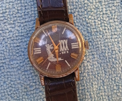 Uhr watch zim - uhr,
