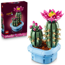 LEGO® Botanicals 11509