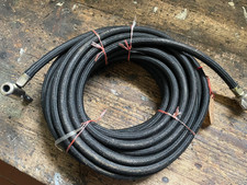 ca. 10 mtr. LKW - Reifen