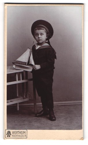 Fotografie wertheim berlin - fotografie,