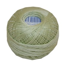 (0,05€/m) PERLOVKA