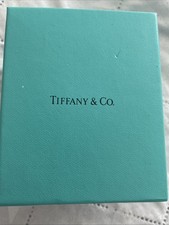 Tiffany & Co. Halskette Damen