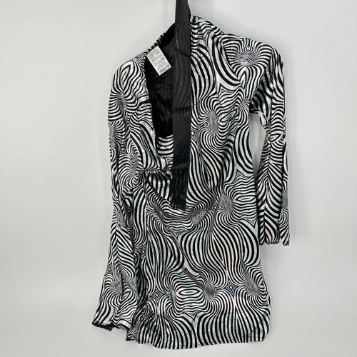 Widmann milano party fashion - widmann,