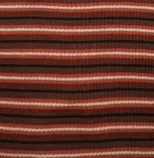 Merinowolle Damen langarm