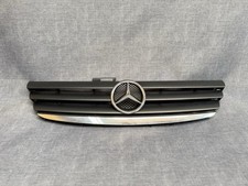 Mercedes benz w169 - benz,