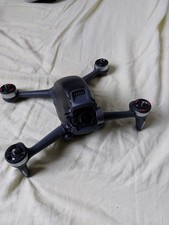dji fpv drohne