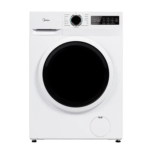 Midea mf110w70b14a10 - midea,