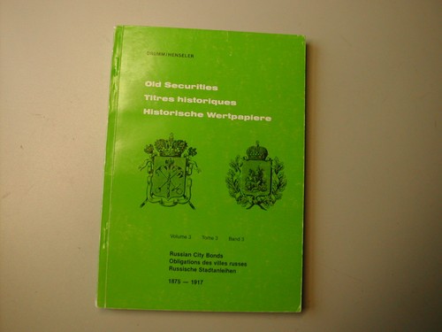 Drumm henseler historische - drumm,
