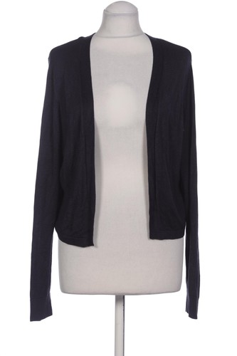 Comma strickjacke damen - strickjacke,