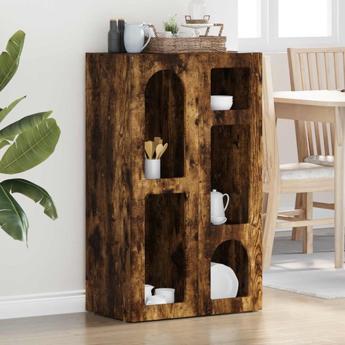 Sideboard küchenschrank - sideboard,