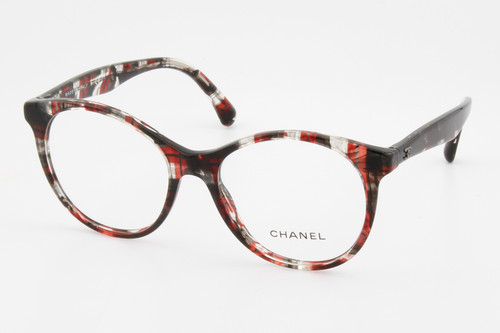 Chanel 3361 1603