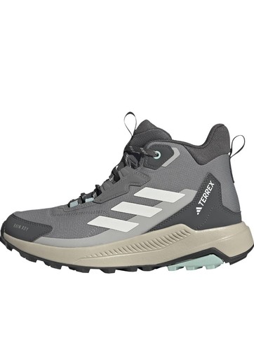 Terrex anylander adidas mid - terrex,