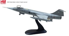 Hobby Master HA1045	F-104S