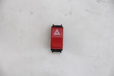 Warnblinkschalter Mercedes 190