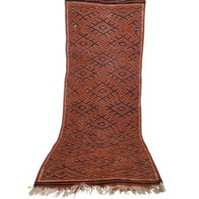 Vintage Handgeknüpfter