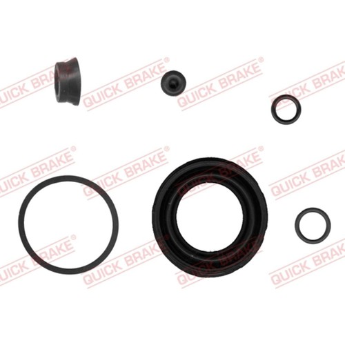 Reparatursatz bremssattel - reparatursatz,,