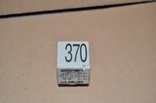VW Audi Seat Skoda Relais 370 Arbeitskontakt 8D0951253