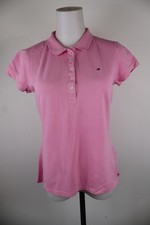 Tommy hilfiger damen shirt - tommy,