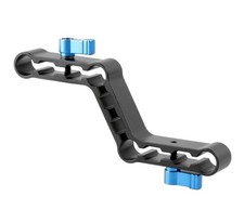 DSLR Rig System Erweiterung