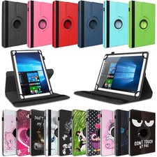 Tablet Tasche für Lenovo TAB3