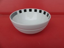 Rosenthal Cupola Strada 1 Dessertschälchen ( Dessertschale )