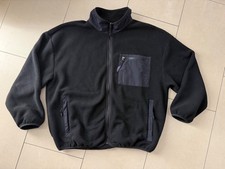 NEU Patagonia Synchilla Fleece