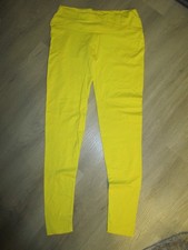 Leggins Gr. L