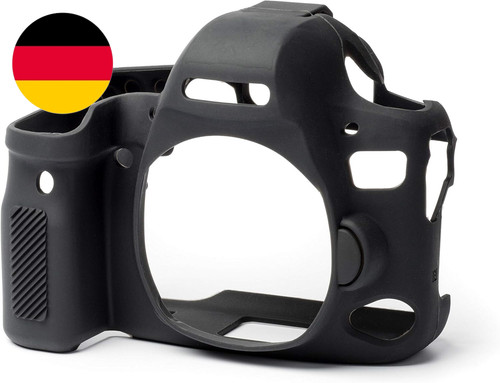 Easycover silikon - -,