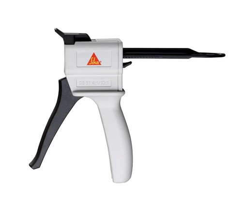 Sika handdruckpistole für - sika,