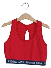 TCM Sport BH Kinder Mädchen