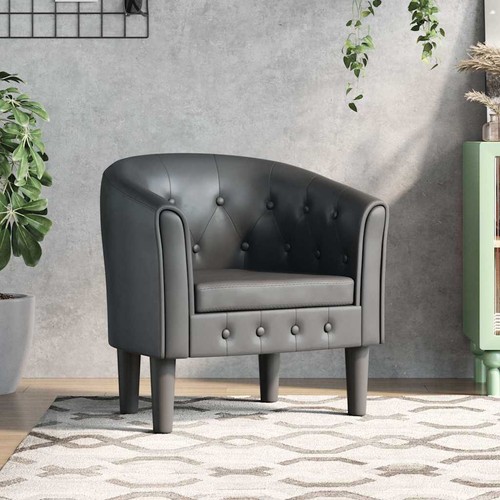 Clubsessel sessel - clubsessel,