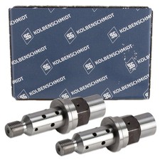 Kolbenschmidt steuerventil - 2x,