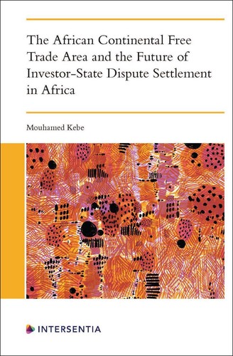 The african continental free - the,