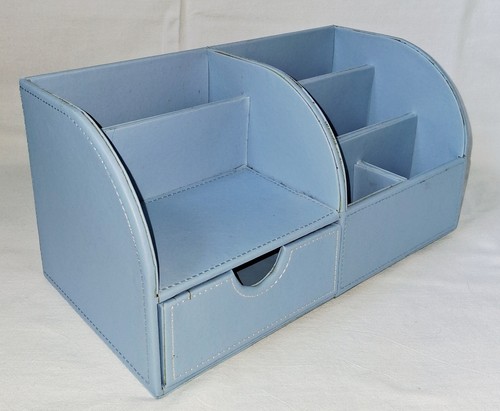 Schreibtisch organizer - schreibtisch-organizer, /
