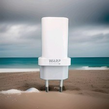 Original OnePlus Warp Charge