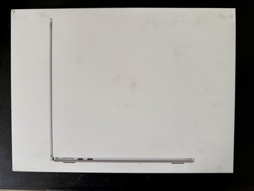 Apple macbook air m5 - apple, air,