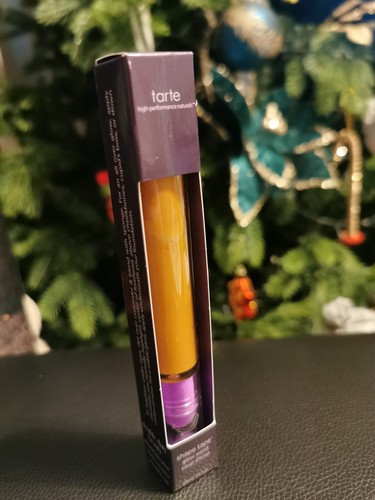 Tarte shape tape - tarte,