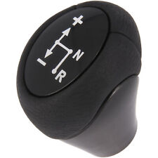 Schaltknauf Schalthebel